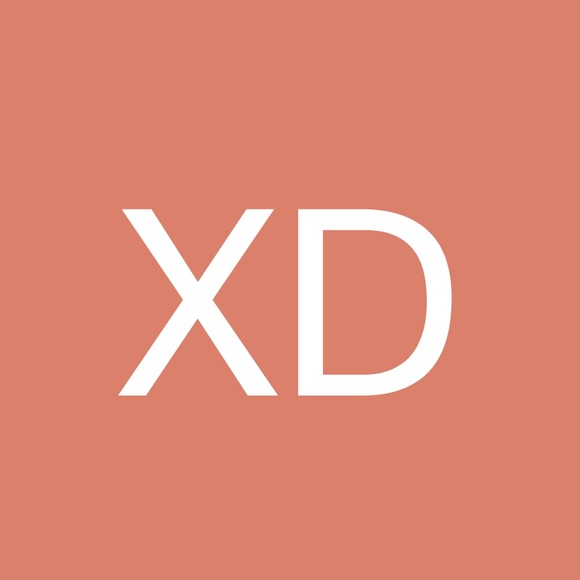 xailened